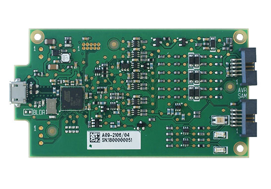 高速PCB設計